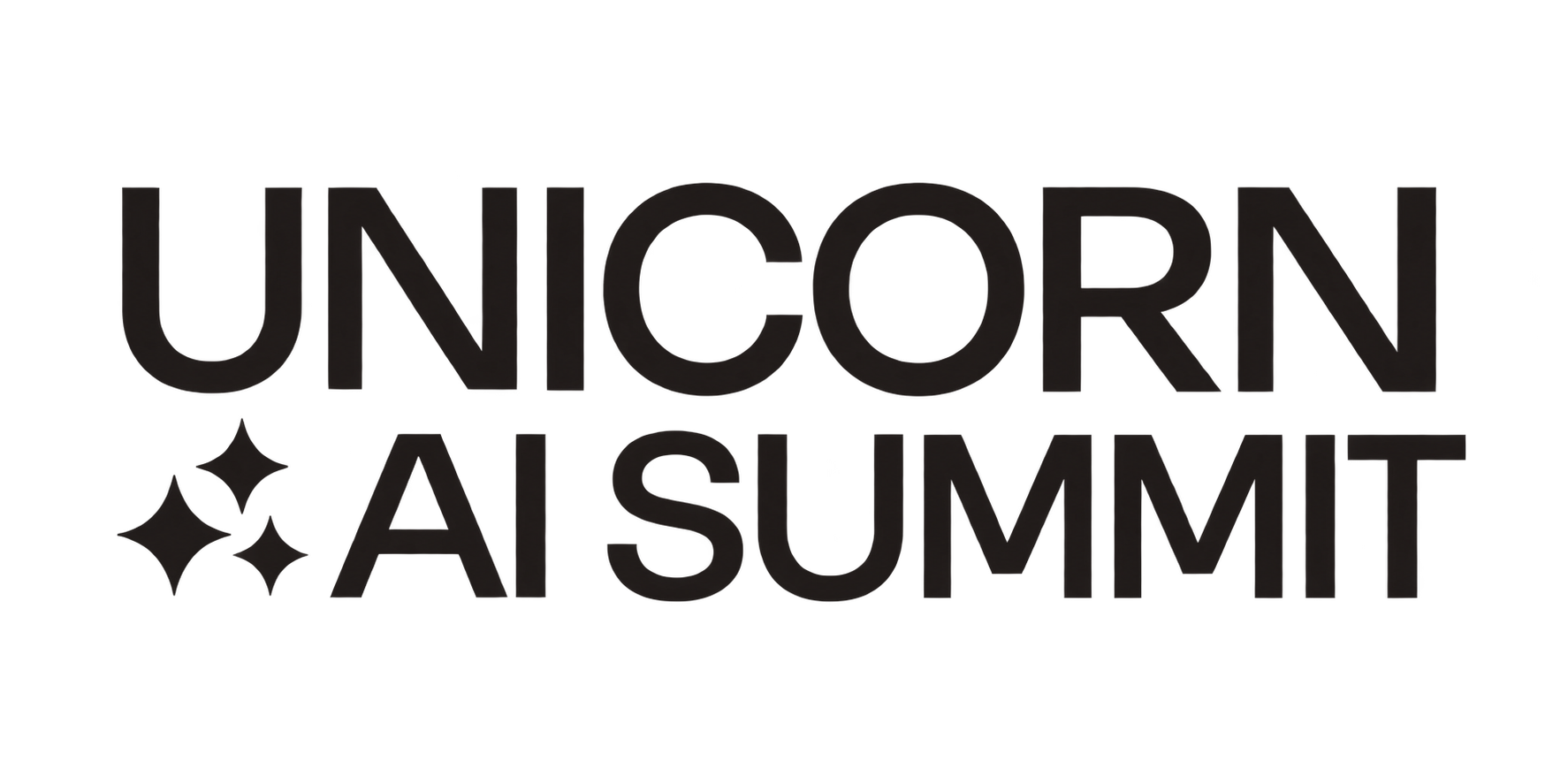 Unicorn AI Summit